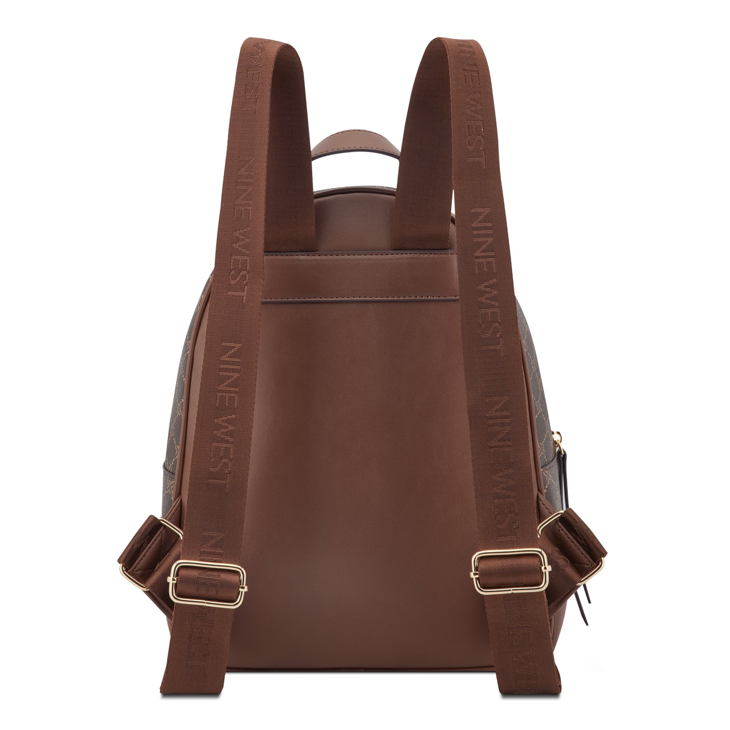 Mochila Mochila Milenia Marron