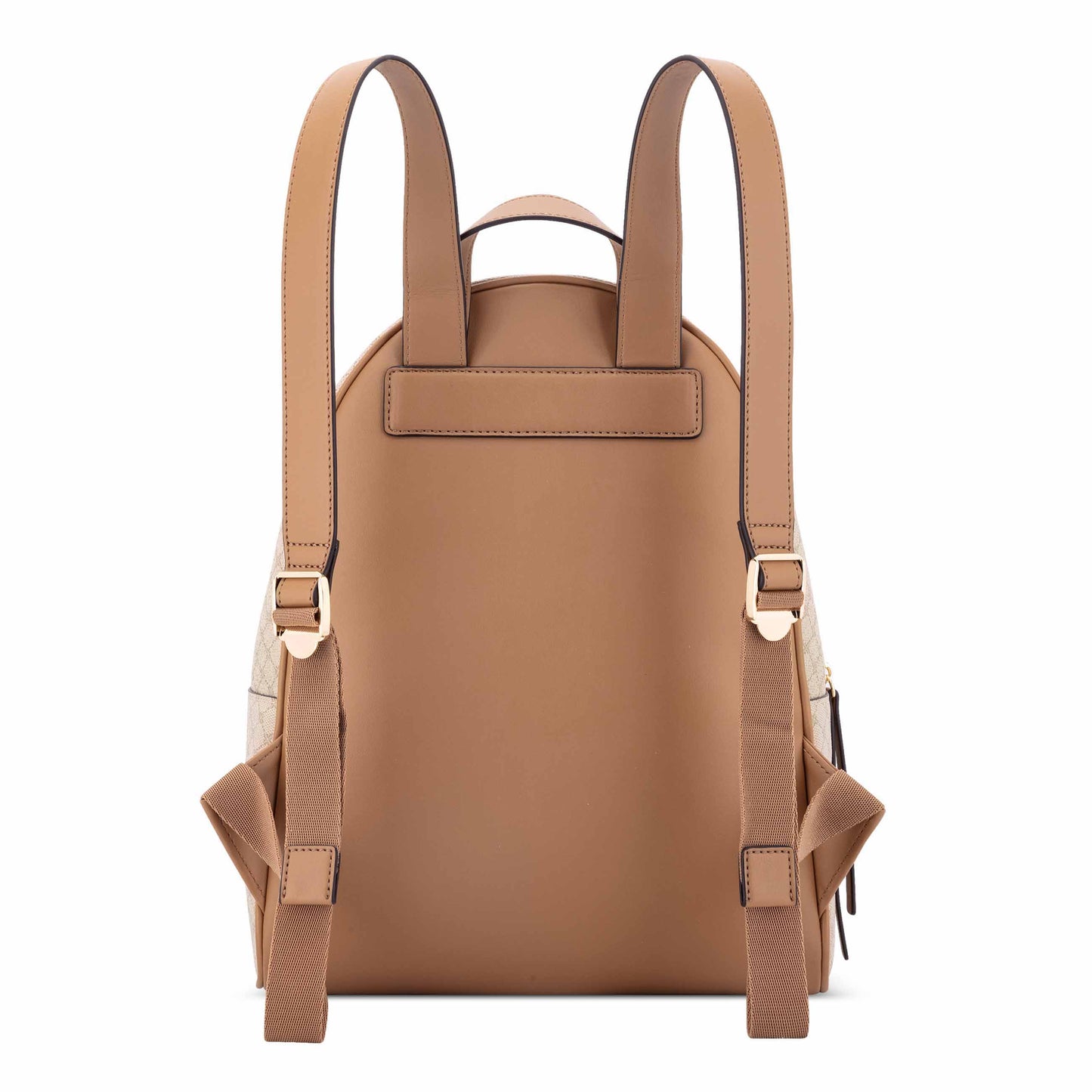 Mochila  Tahera Camel