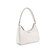 Cammille Mini Hobo Milk