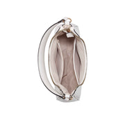 Cammille Mini Hobo Milk