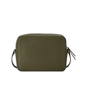Kamari Mini Camera Crossbody Military