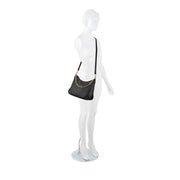 Trsitie Swingpack Black