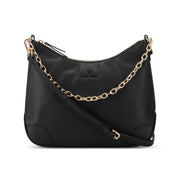 Trsitie Swingpack Black