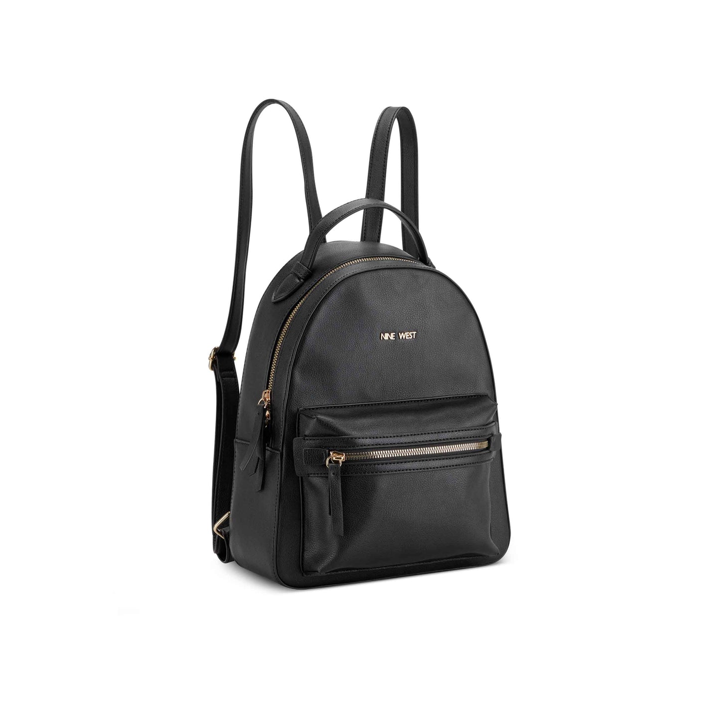 Backpack Medium Dome Vander Black