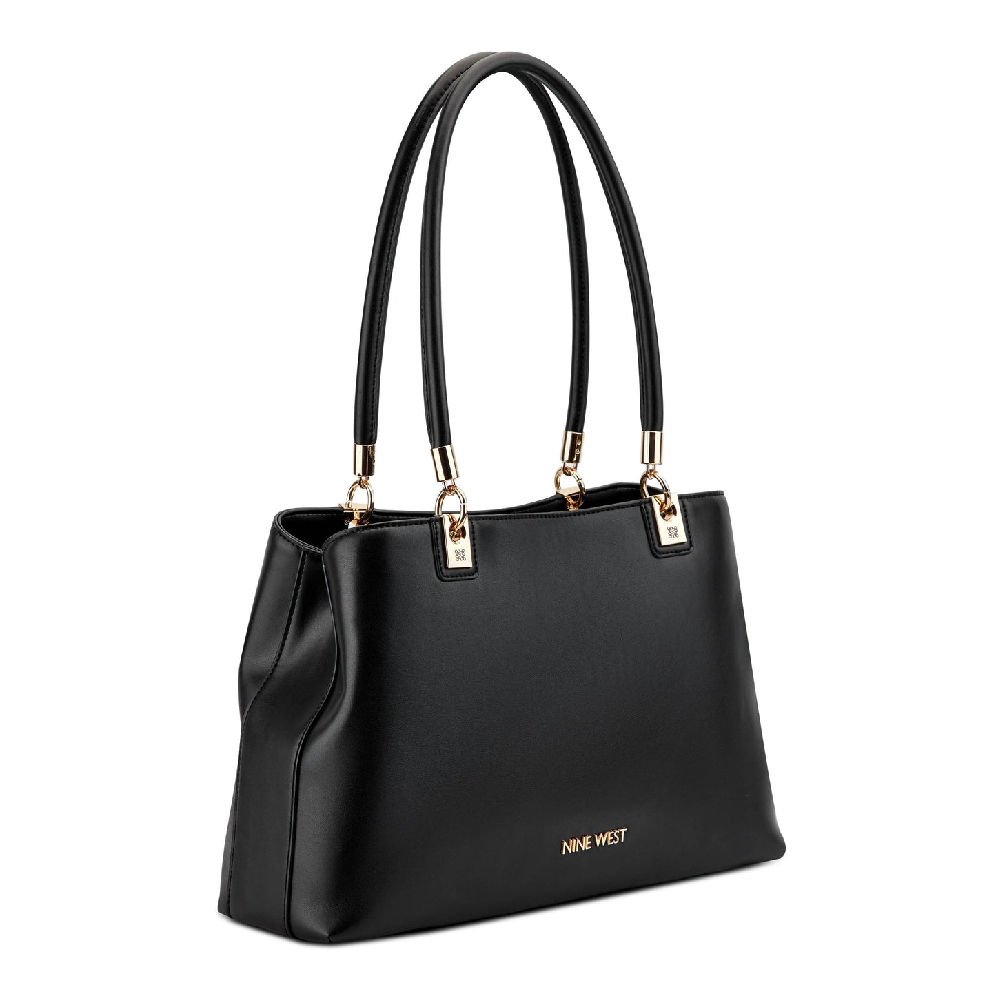 Cartera Carryall Donella Negro