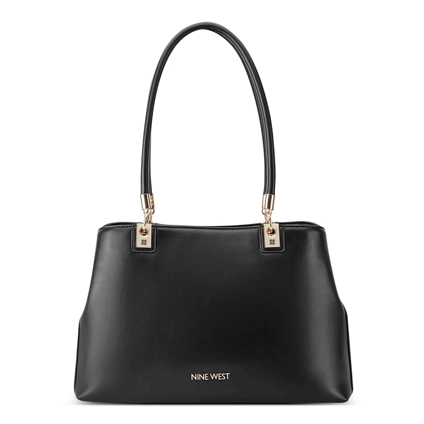 Cartera Carryall Donella Negro