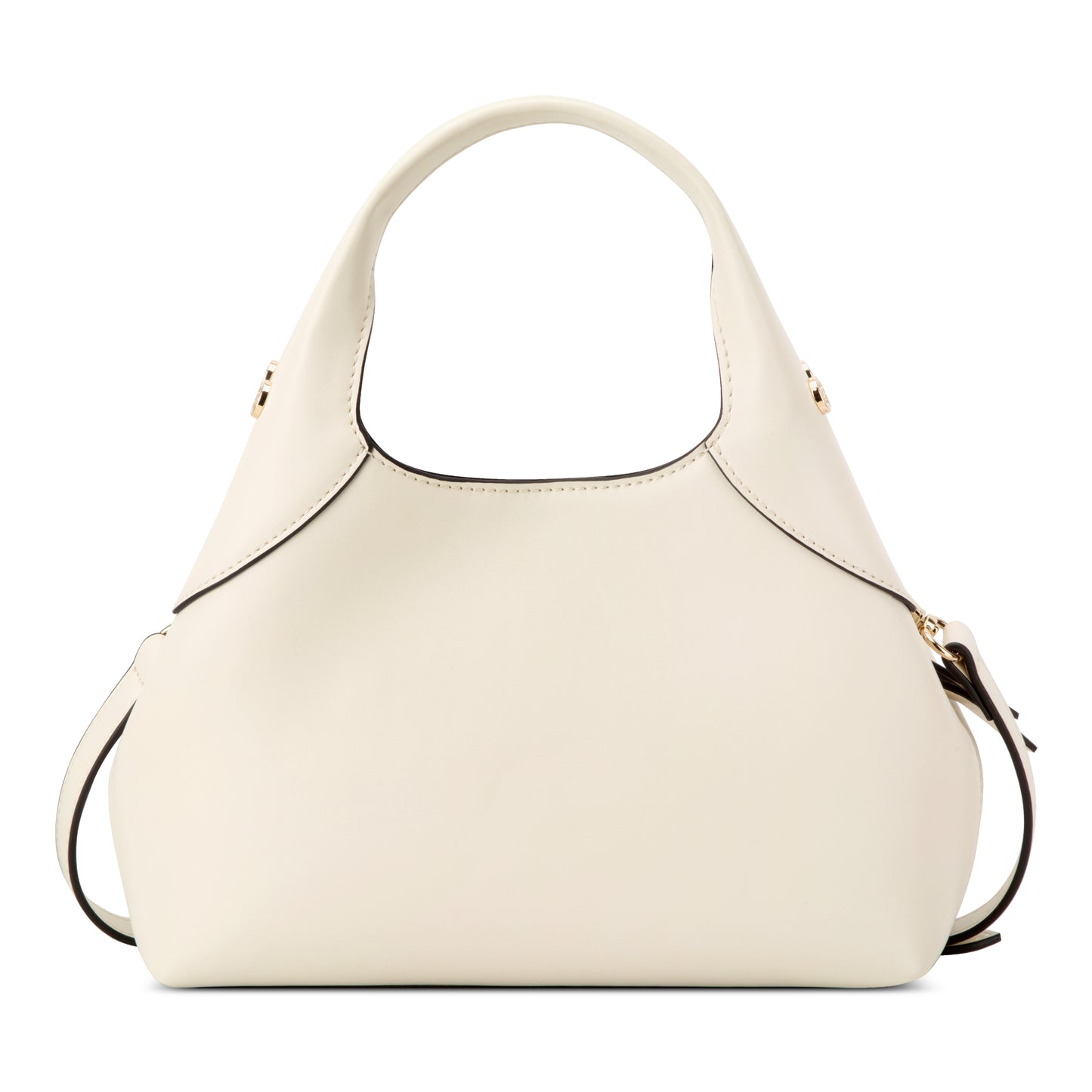 Cartera Crossbody Eamon Blanco