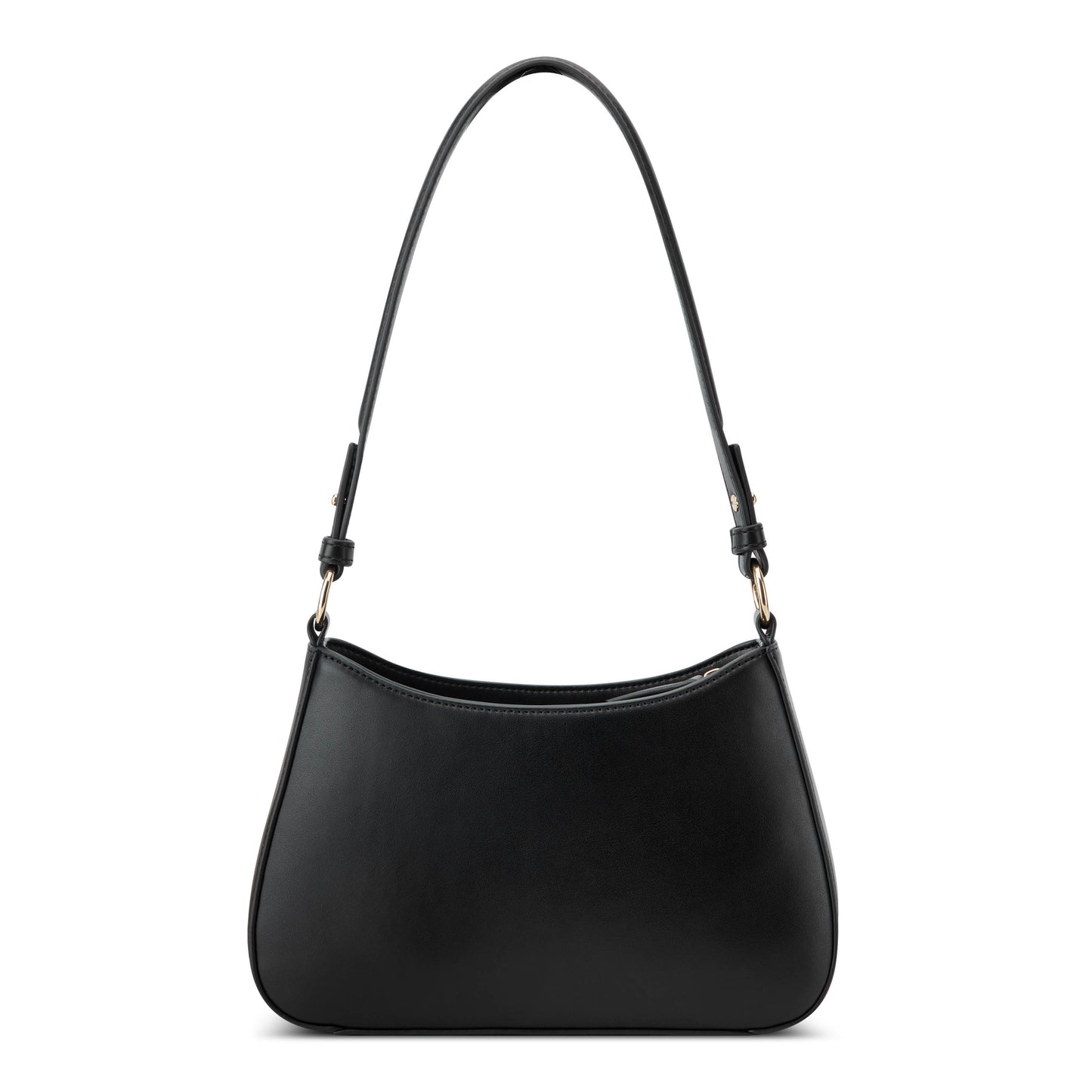 Cartera Shoulder Charmaine Negro