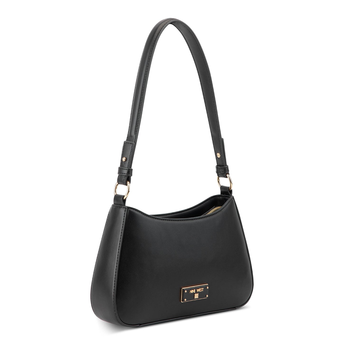 Cartera Shoulder Charmaine Negro