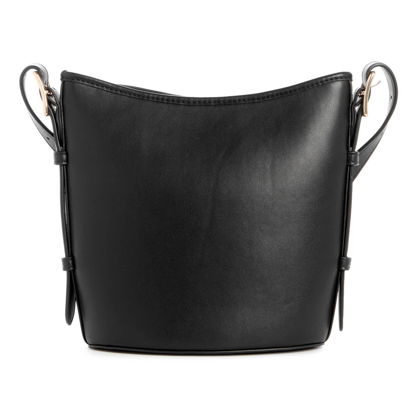 Crossbody1 Leonel Black