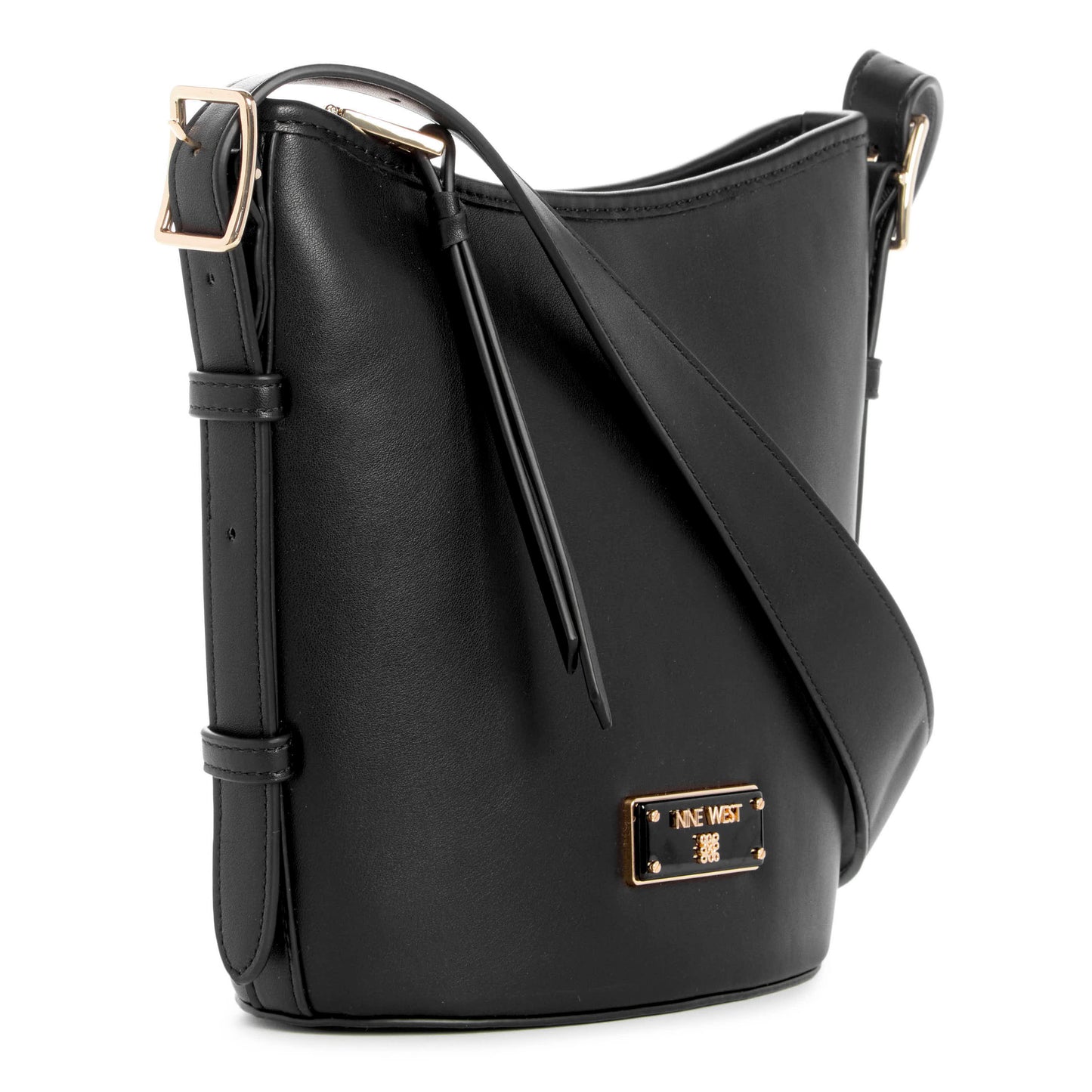 Crossbody1 Leonel Black