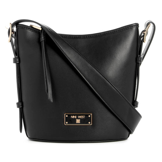 Crossbody1 Leonel Black