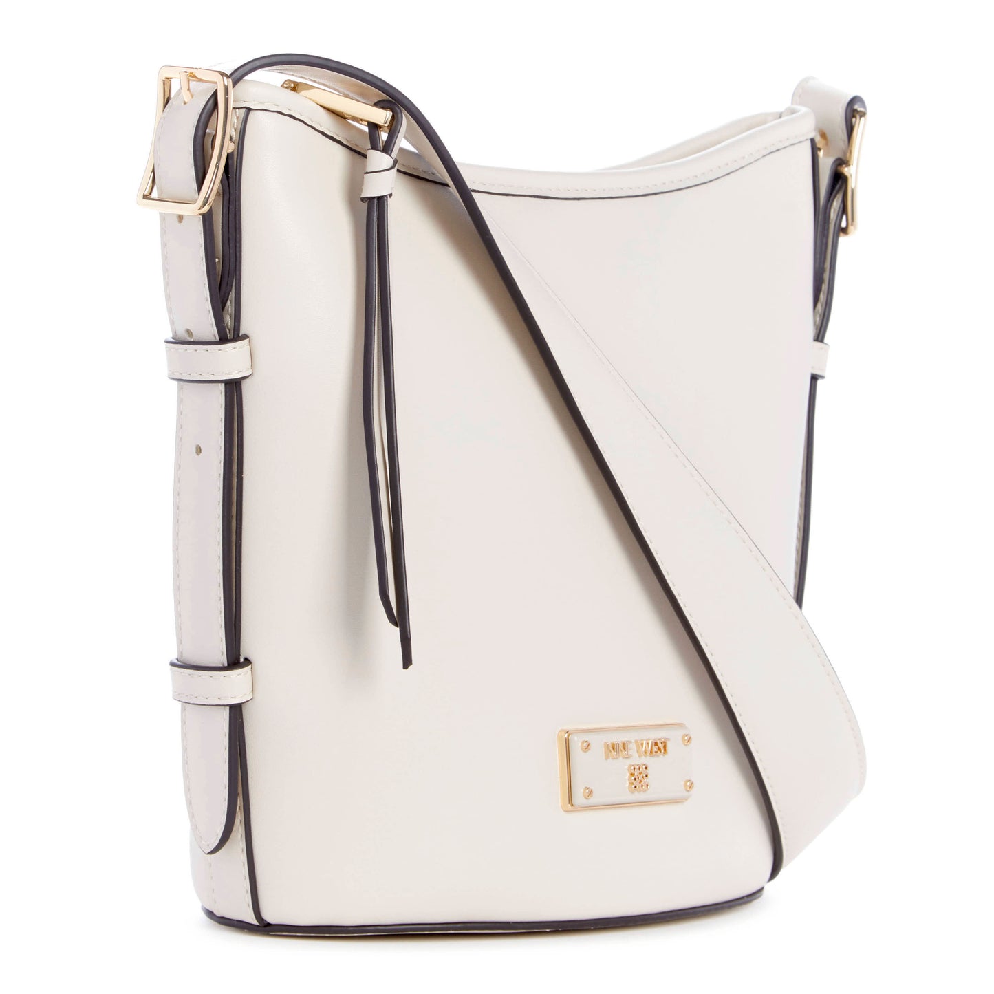 Crossbody3 Leonel Milk