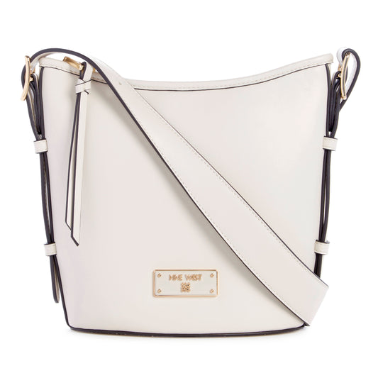 Crossbody3 Leonel Milk