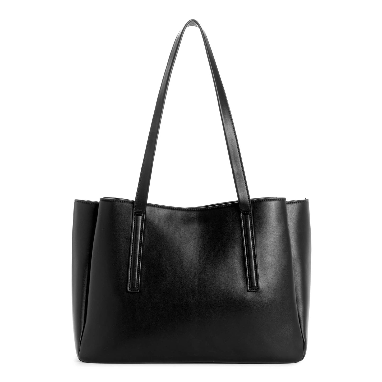 Tote Leonel Black