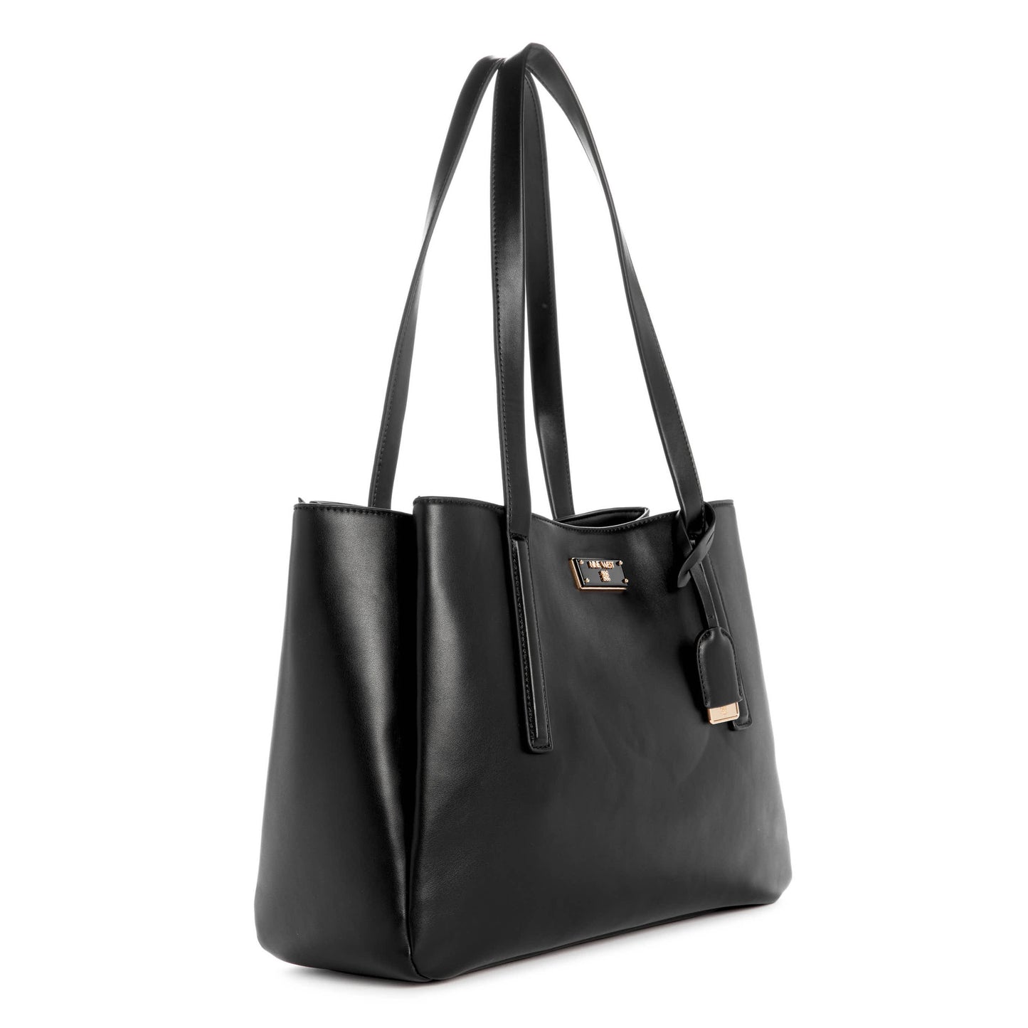 Tote Leonel Black