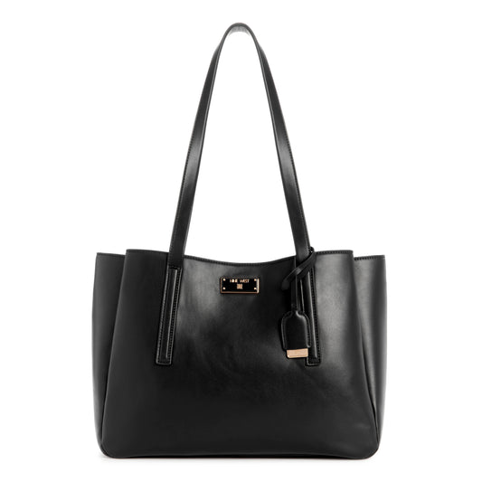 Tote Leonel Black