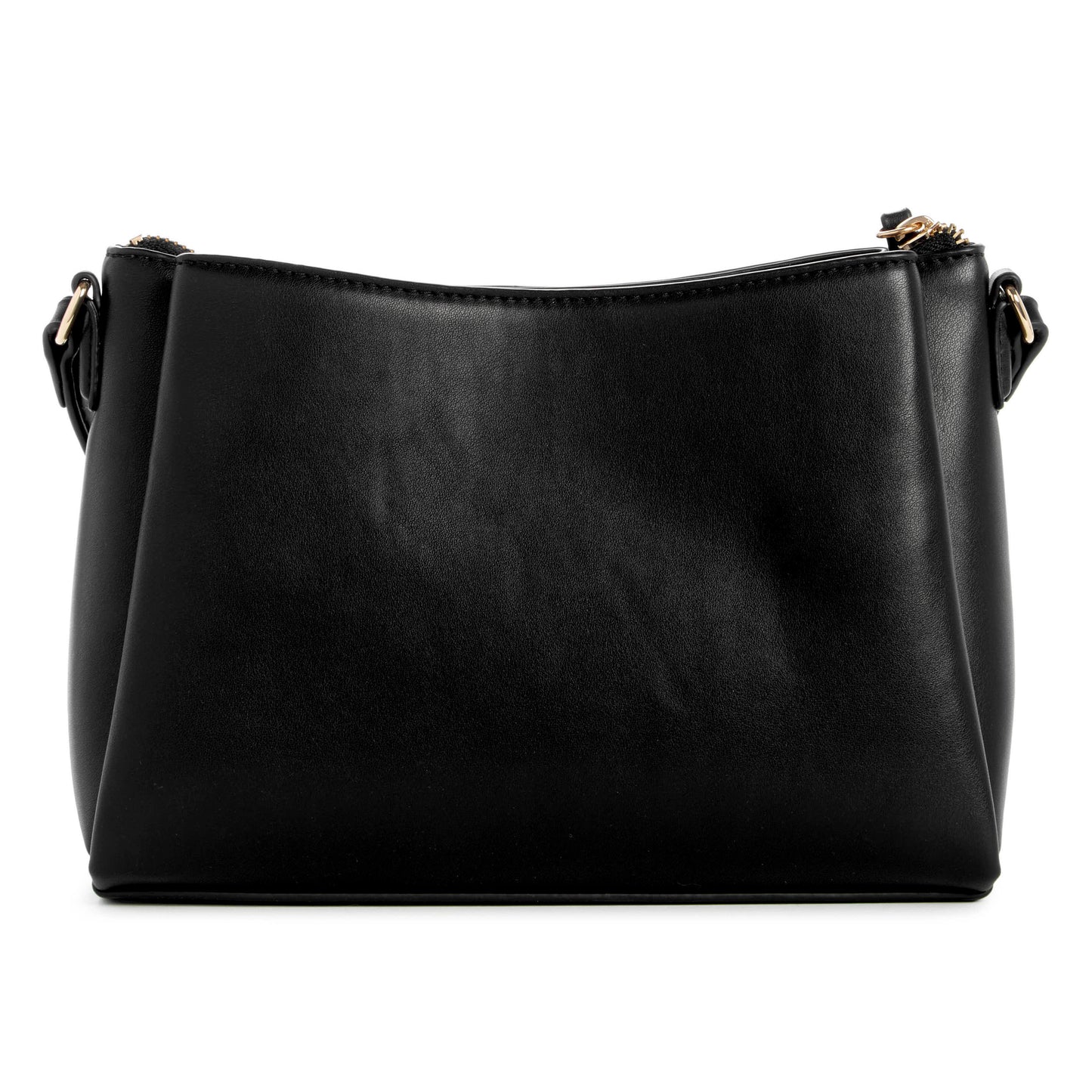 Crossbody Leonel Black