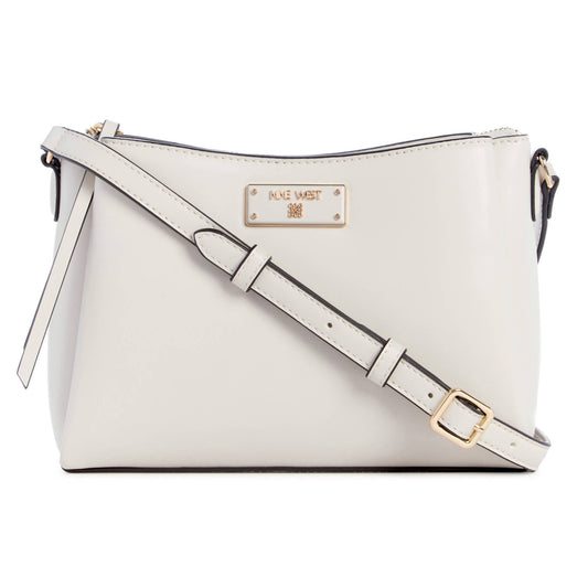 Crossbody Leonel Milk