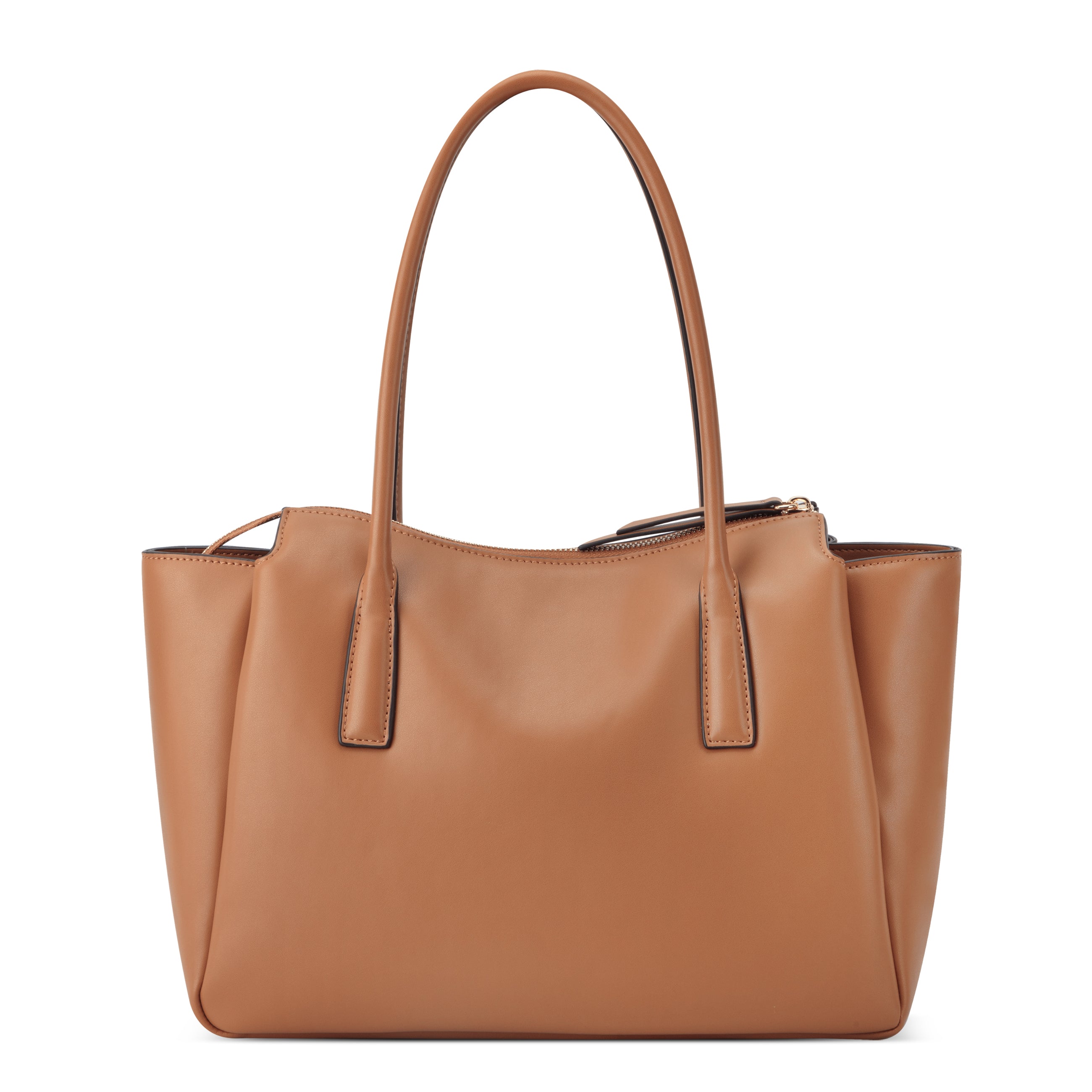 NGN145809-BRANDY-