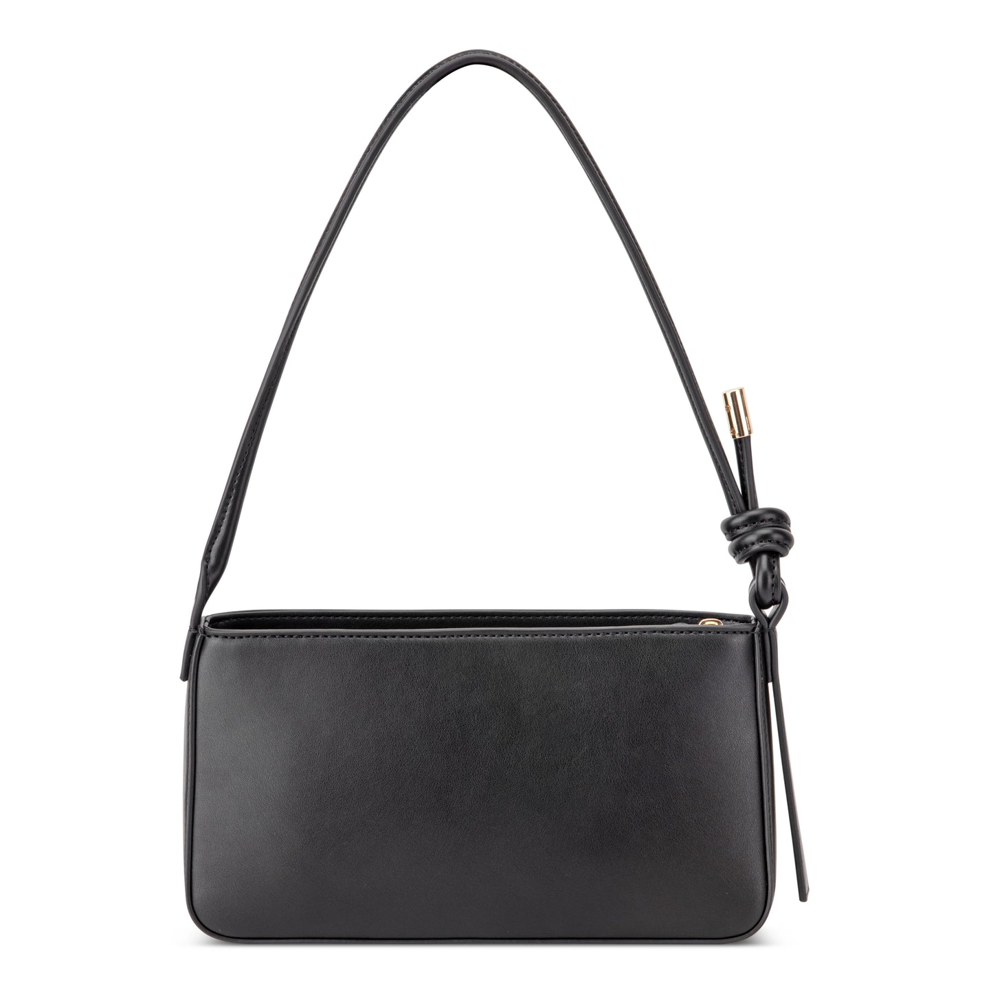 Cartera Shoulder Bag Romin Negro