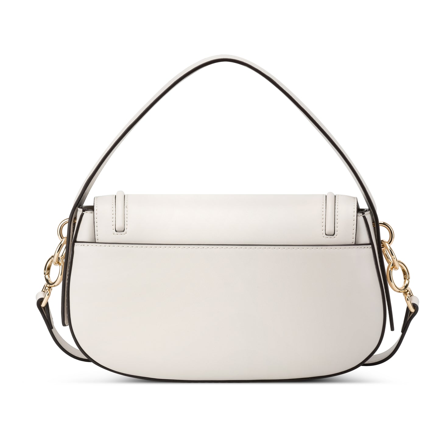 Cartera Xbody Tenely Blanco