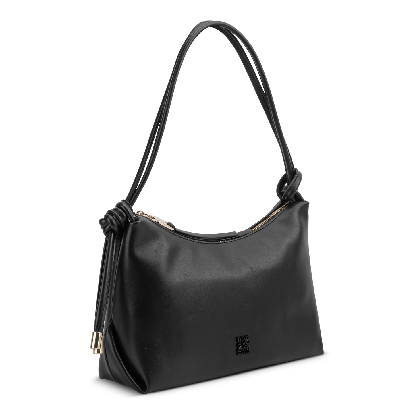 Cartera Shoulder Bag Oralie Negro