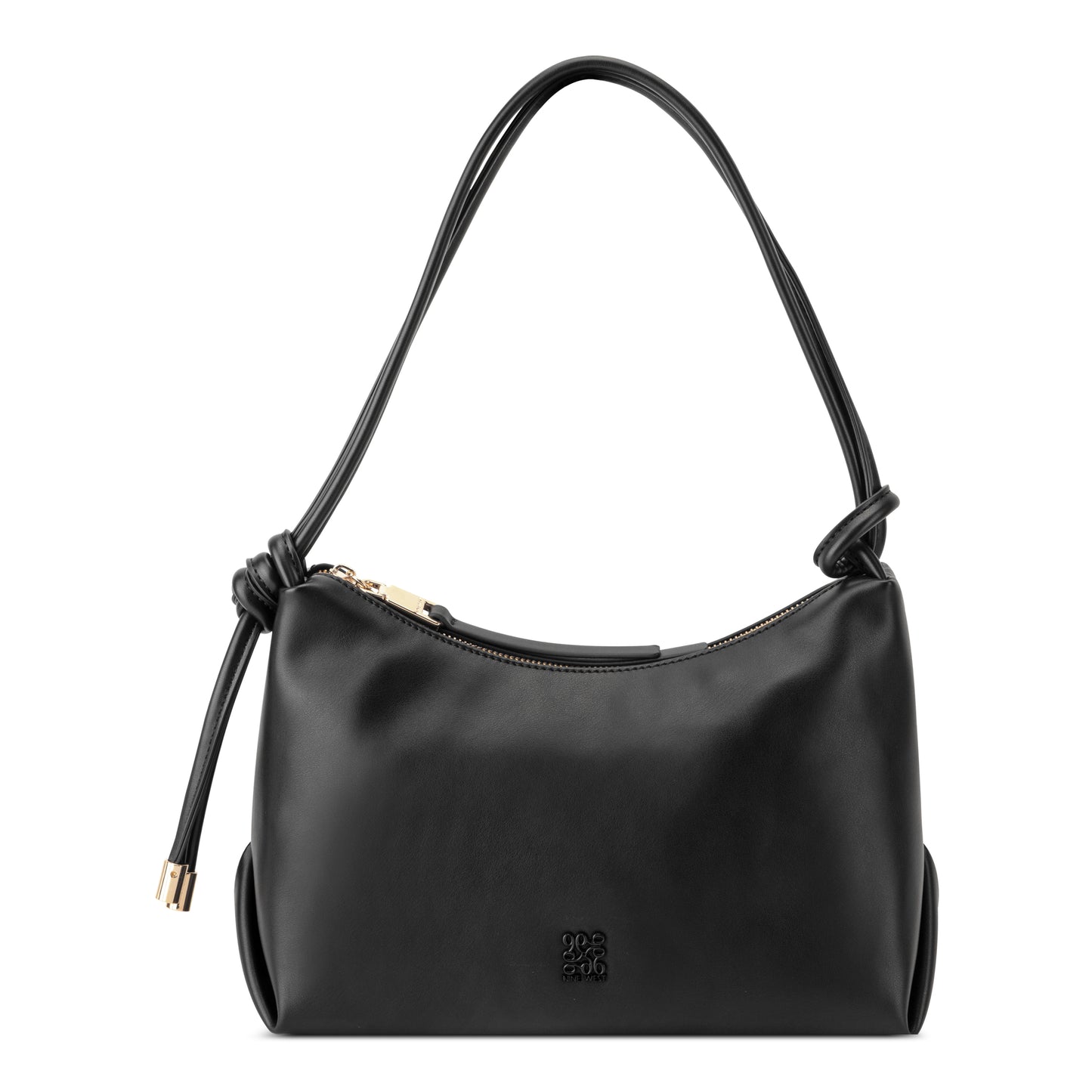 Cartera Shoulder Bag Oralie Negro