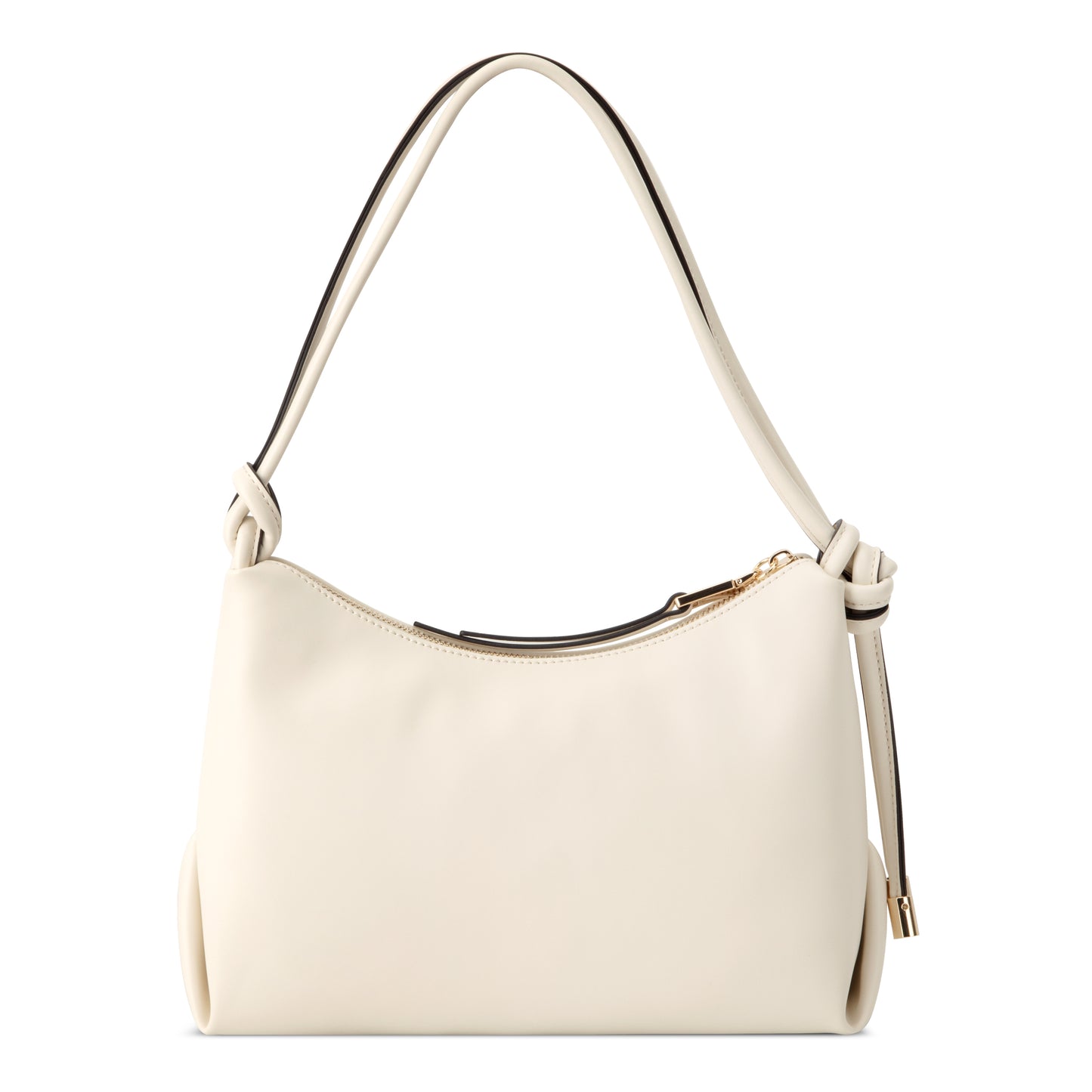 Cartera Shoulder Bag Oralie Blanco