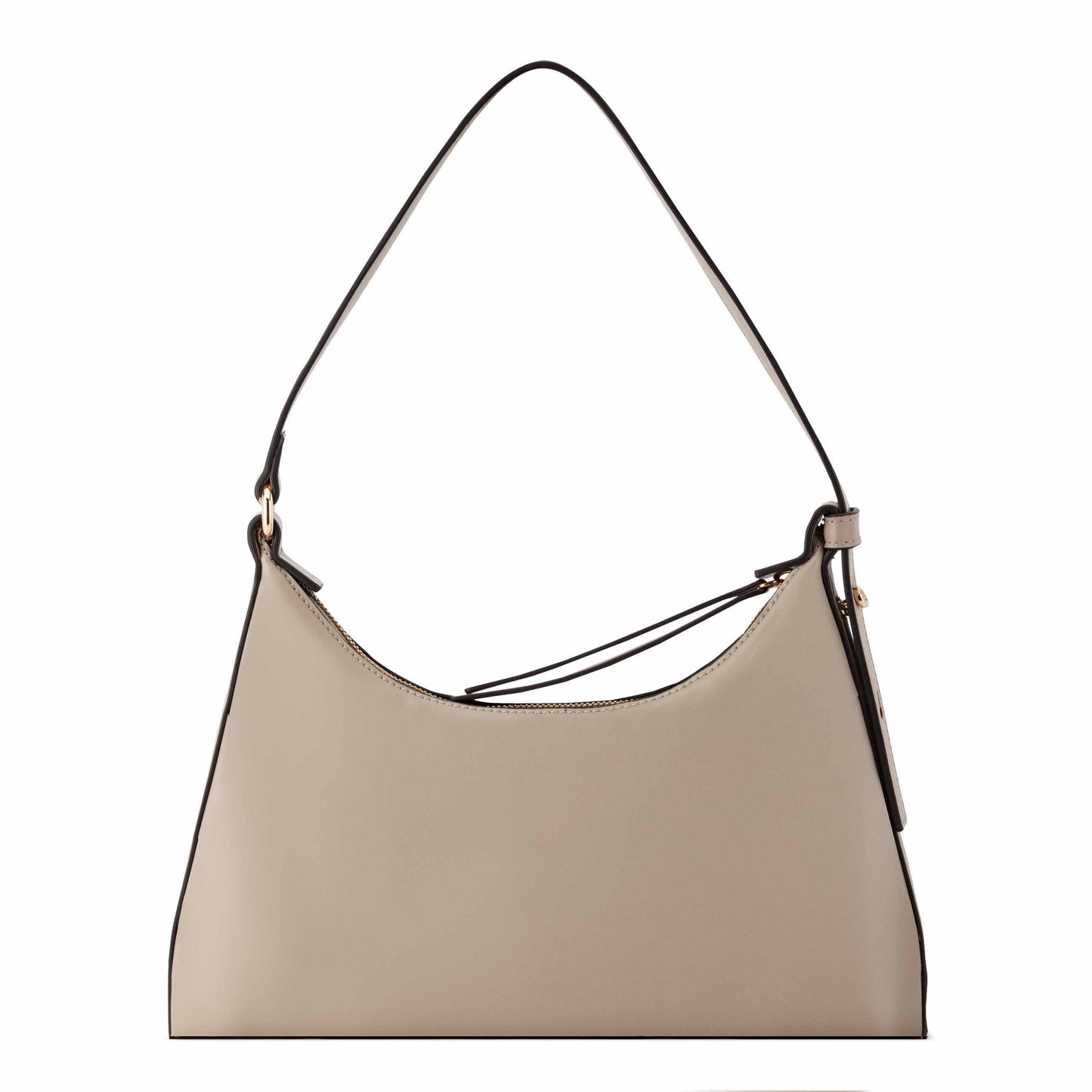 Cartera  Shoulder Bag  Kitra7 Gris3