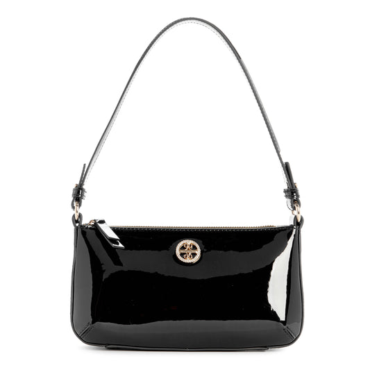 Cartera Shoulder bag Maylee Negro