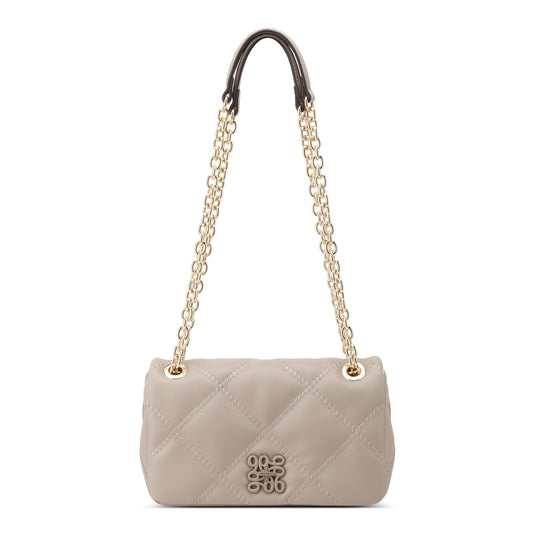 Cartera Xbody Briarwood Nude