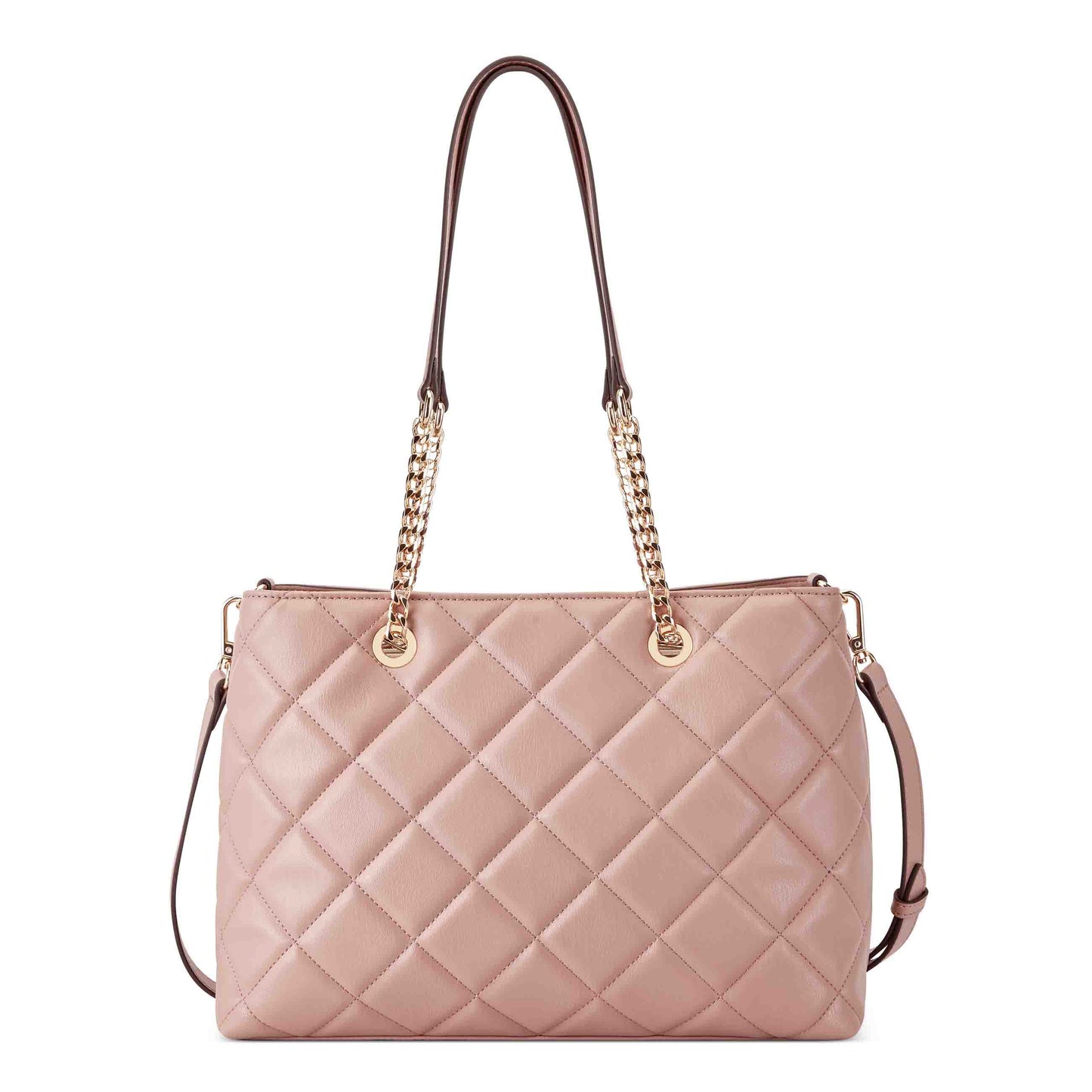 Cartera Carryall Meilani Nude