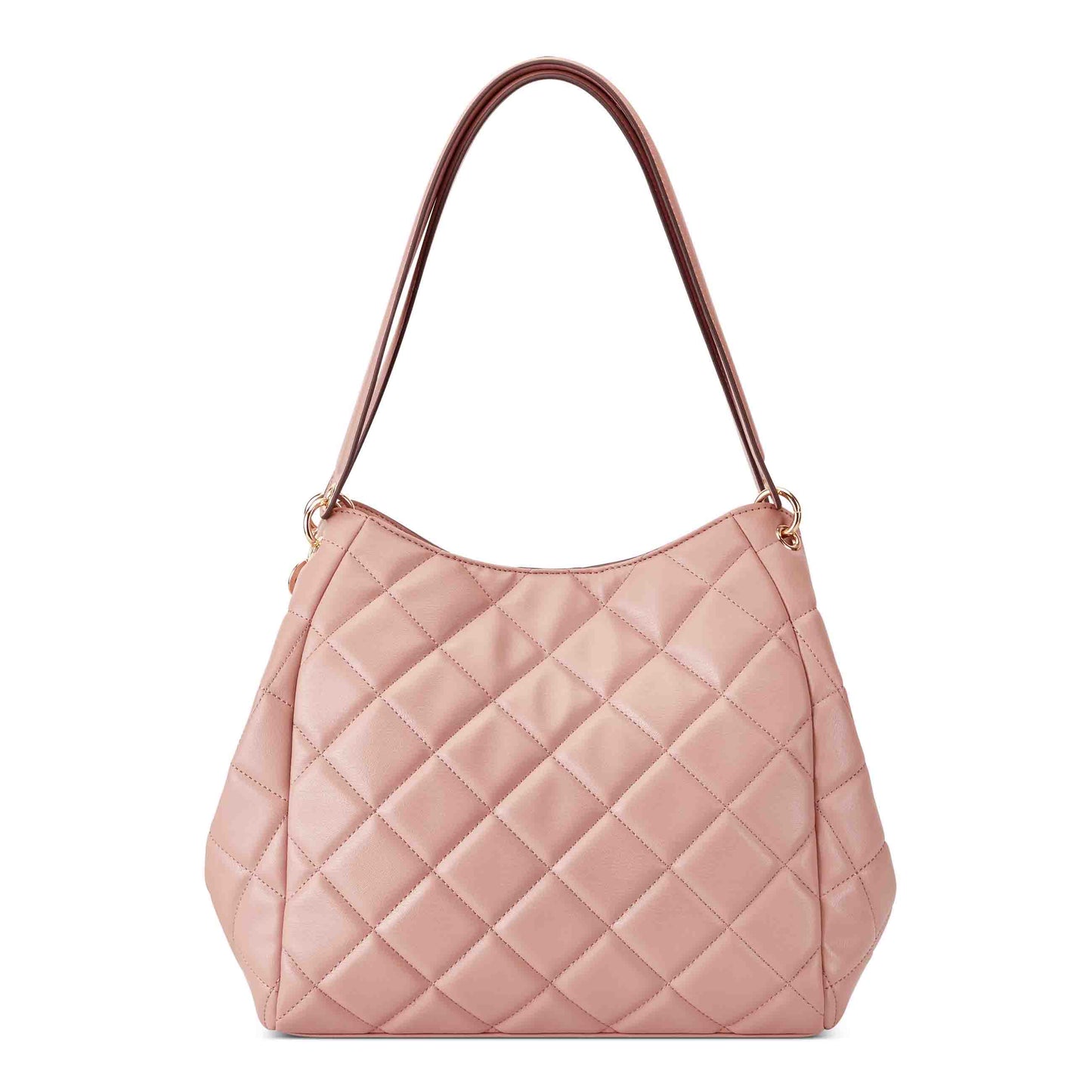 Cartera Shoulder Meara Nude