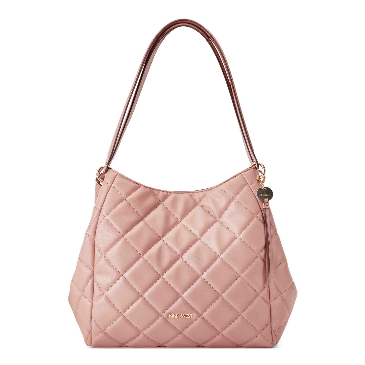 Cartera Shoulder Meara Nude