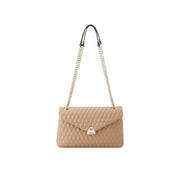 Caelia Convertible Xbody Flap Dark Khaki