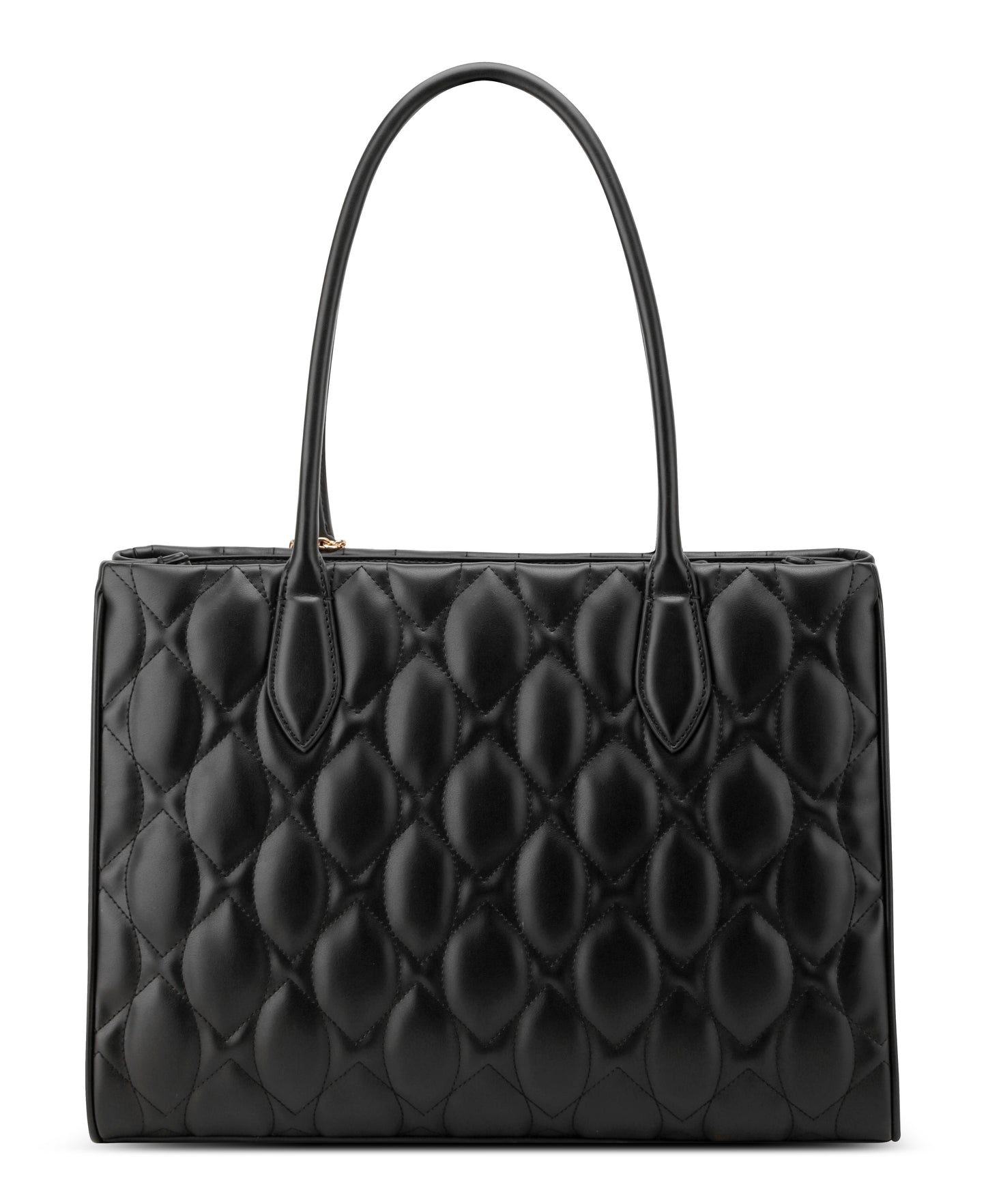 Cartera Tote Rue Negro