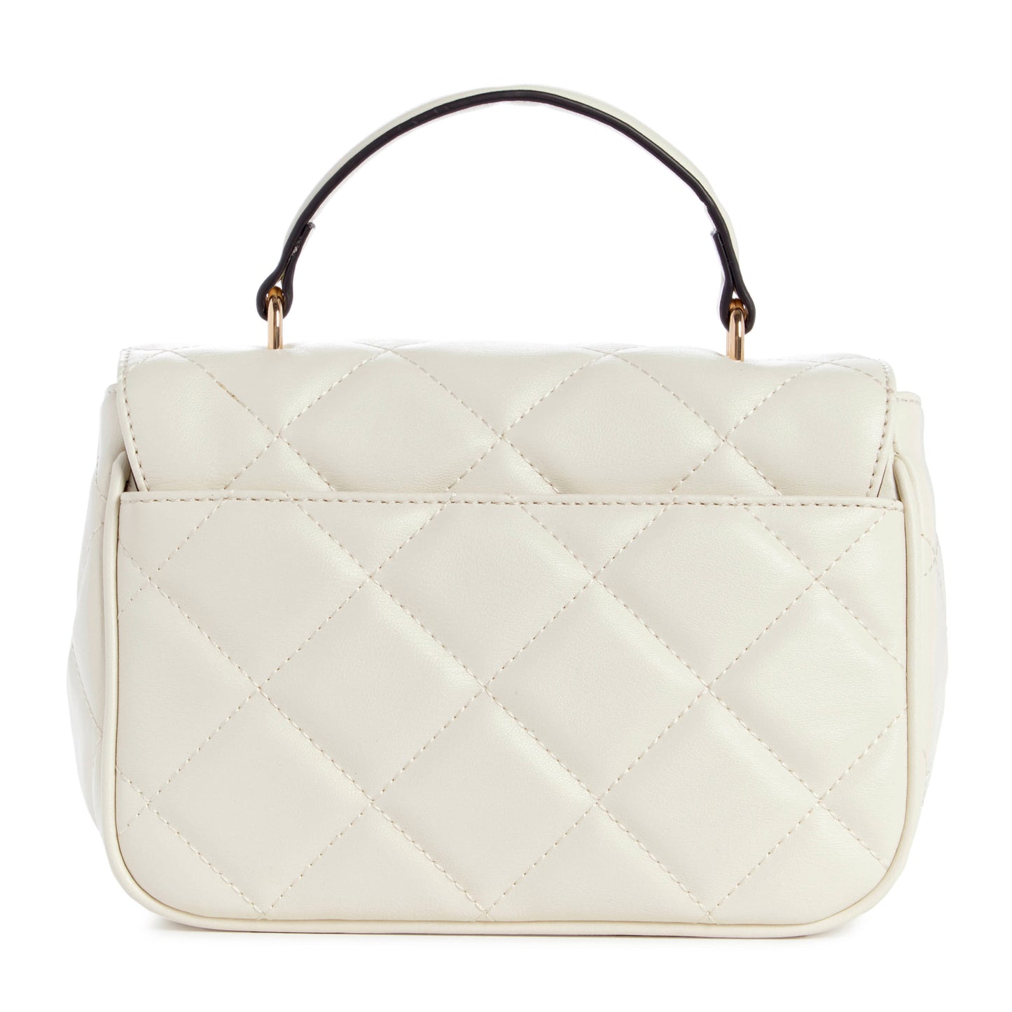 Crossbody Mirabella Chic Cream