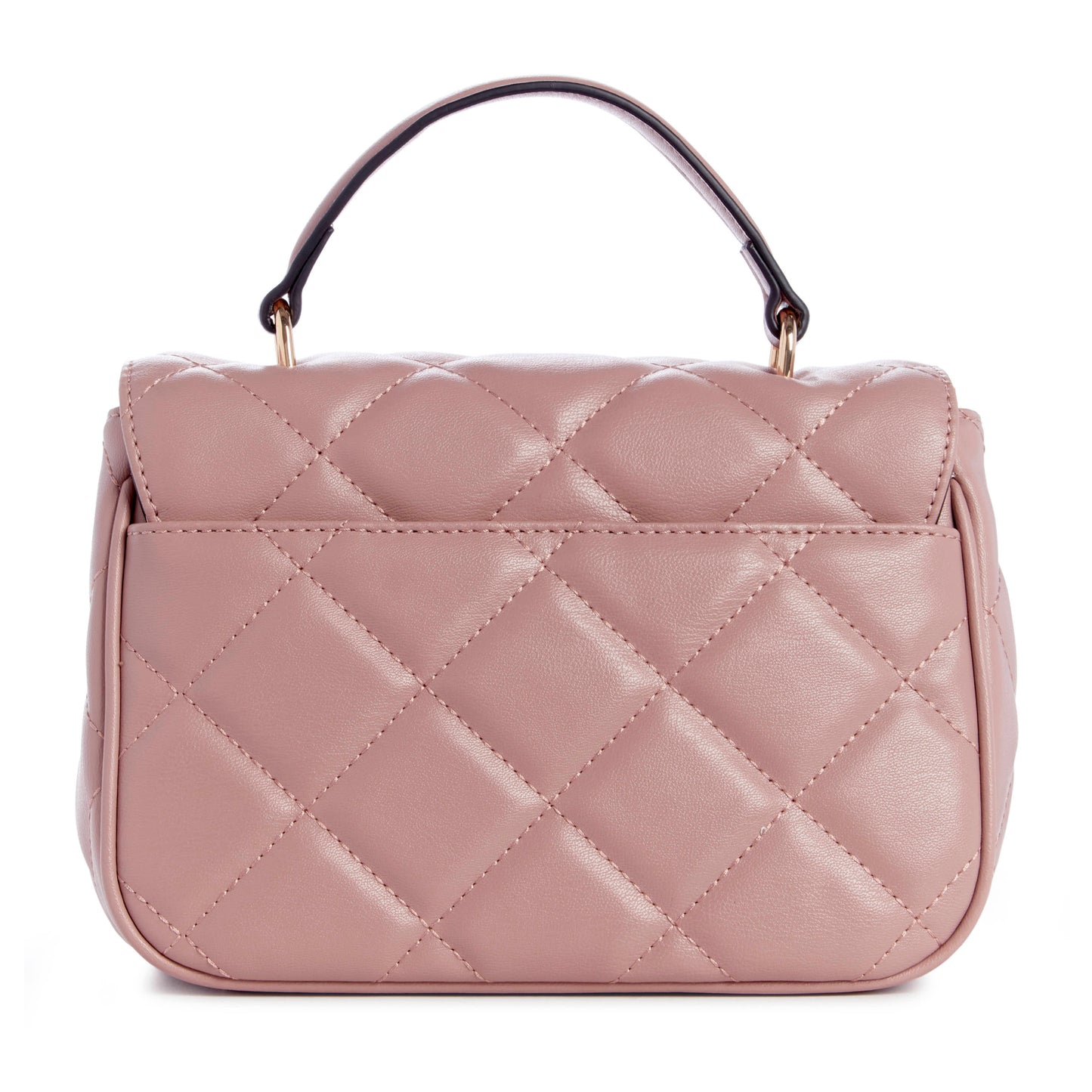 Crossbody Mirabella Dusk