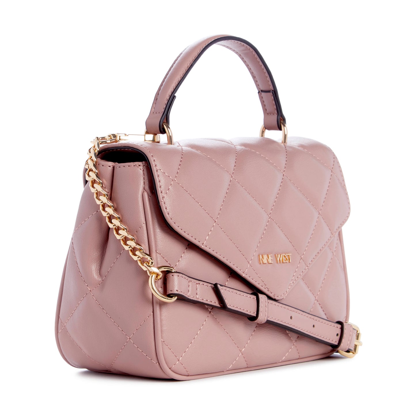 Crossbody Mirabella Dusk