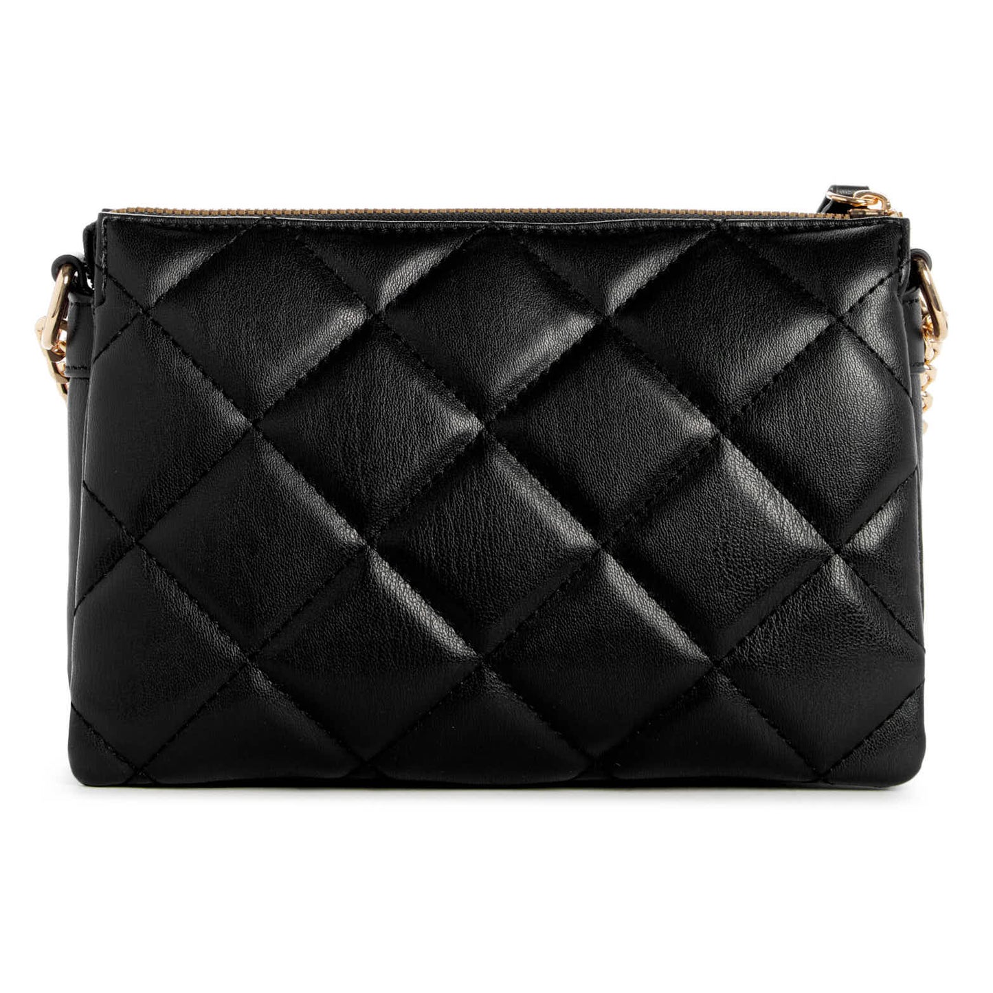 Crossbody Mirabella Black5