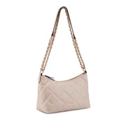 Malone Convertible Shoulder Soft Marble