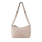 Malone Convertible Shoulder Soft Marble