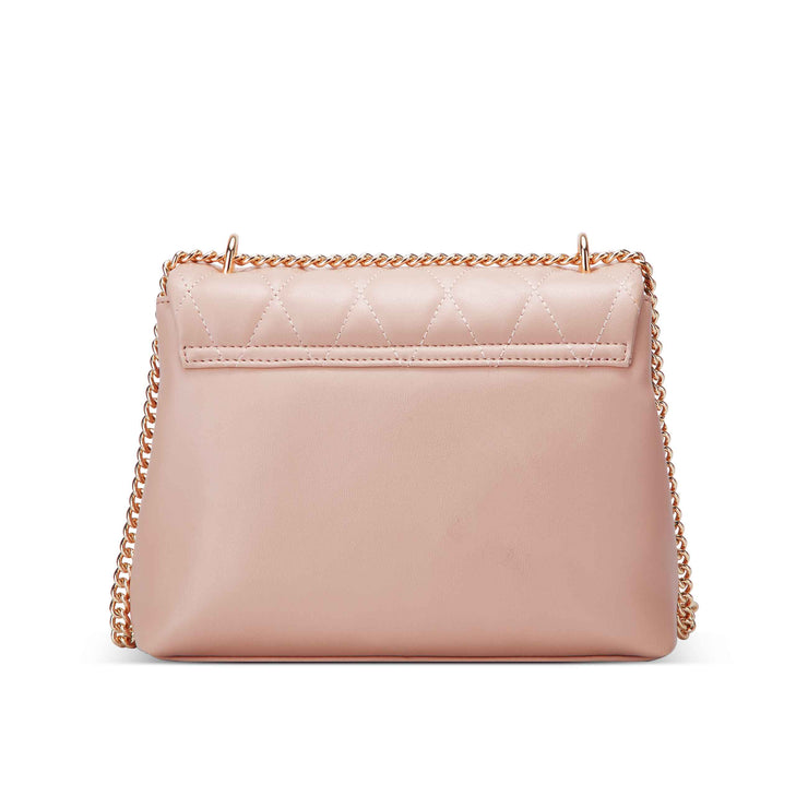 Peetra Convertible Shoulder Confetti