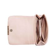 Peetra Convertible Shoulder Confetti