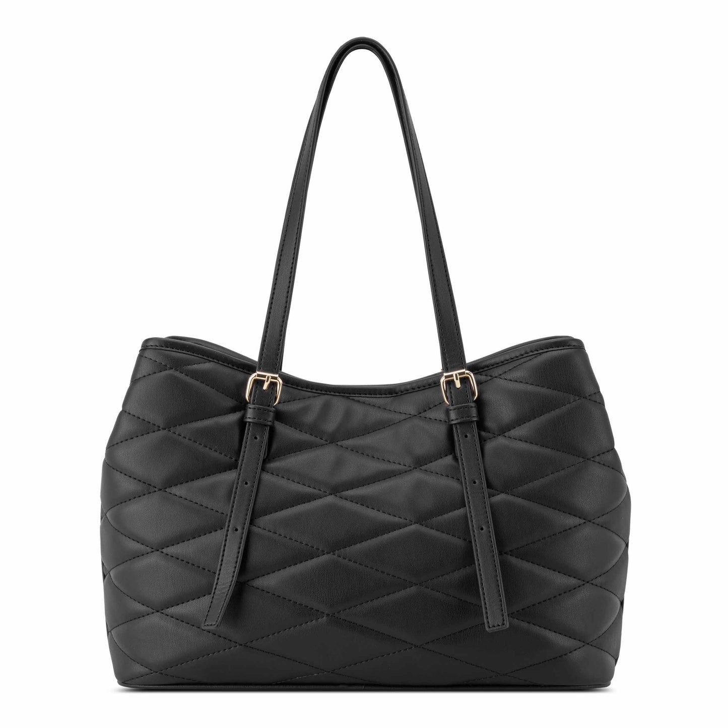 Cartera  Carryall Anders Negro