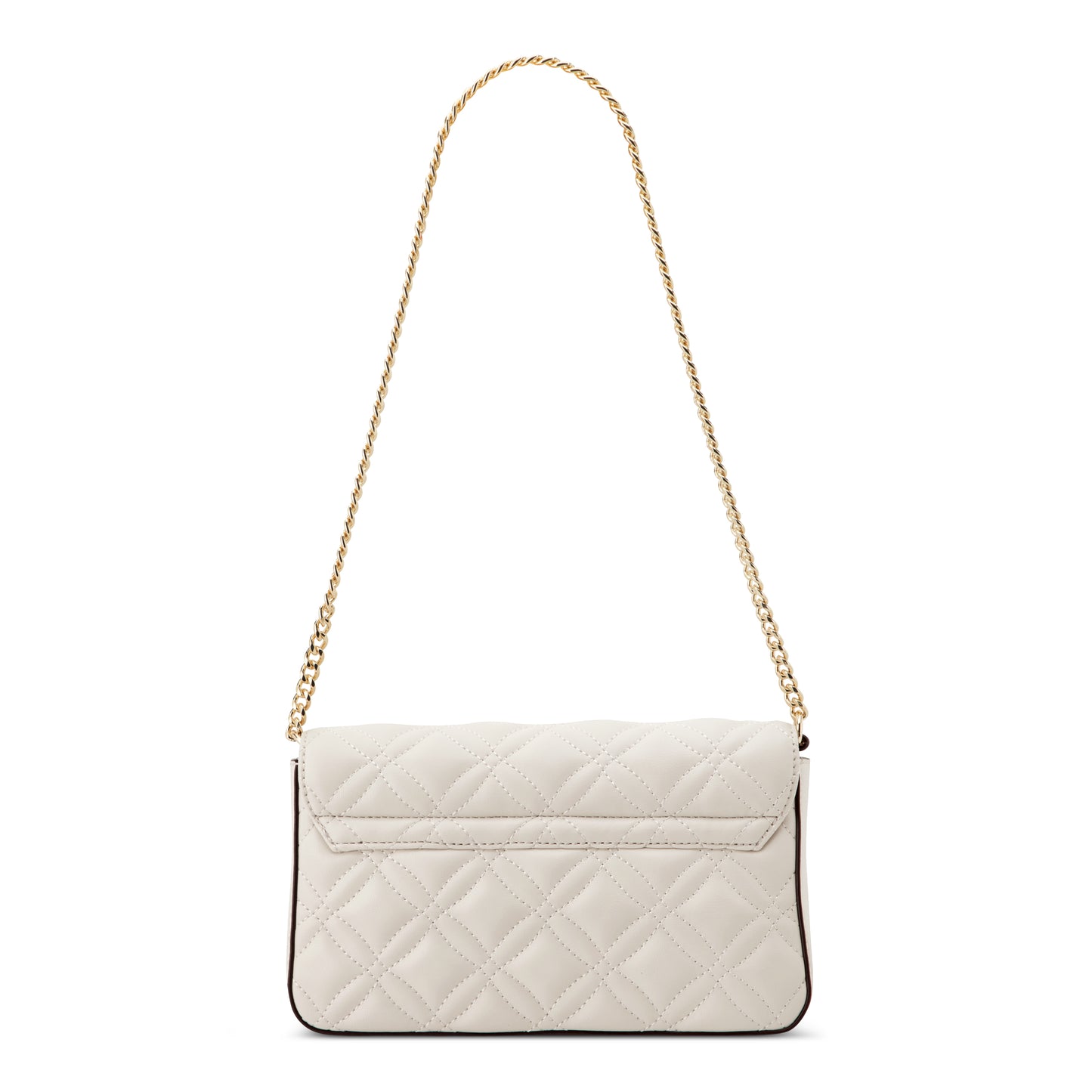 Cartera Shoulder Bag Blais Crema