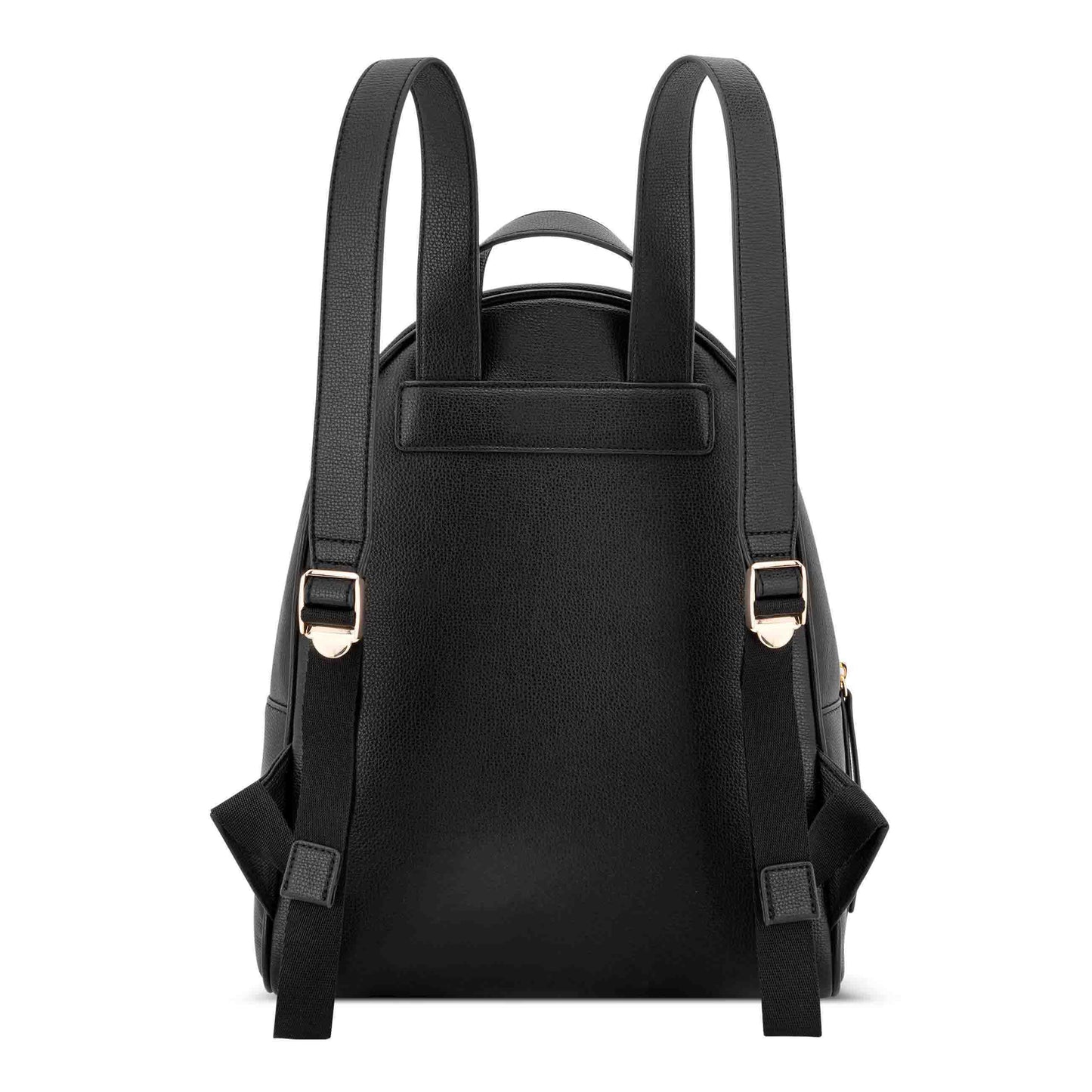 Mochila  Tahera Negro