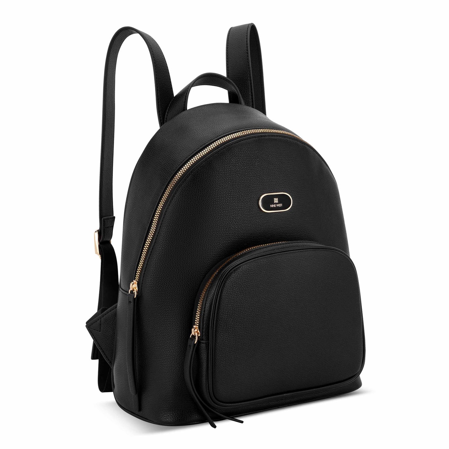 Mochila  Tahera Negro
