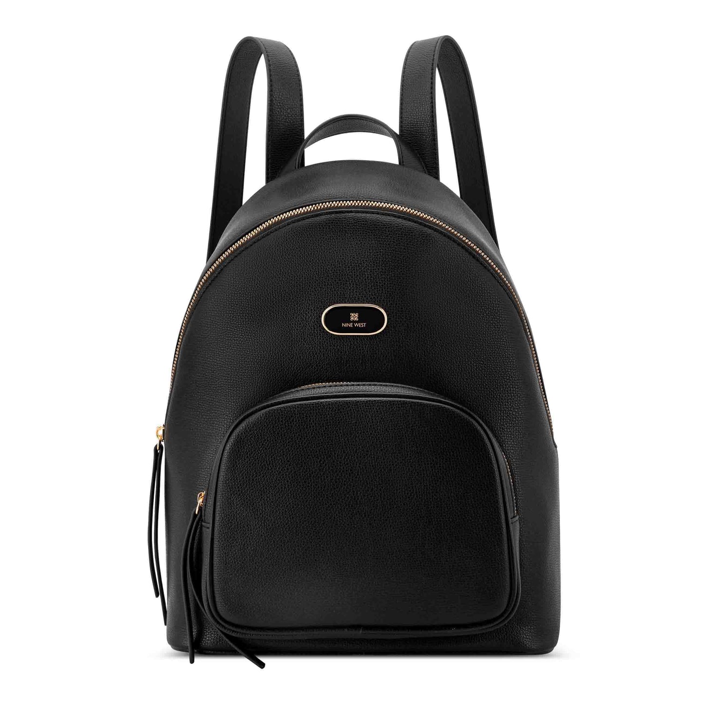 Mochila  Tahera Negro